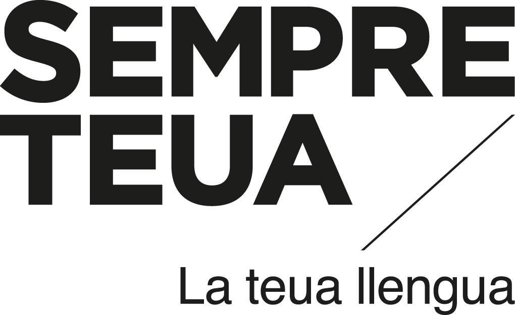 logo SEMPRETEUA