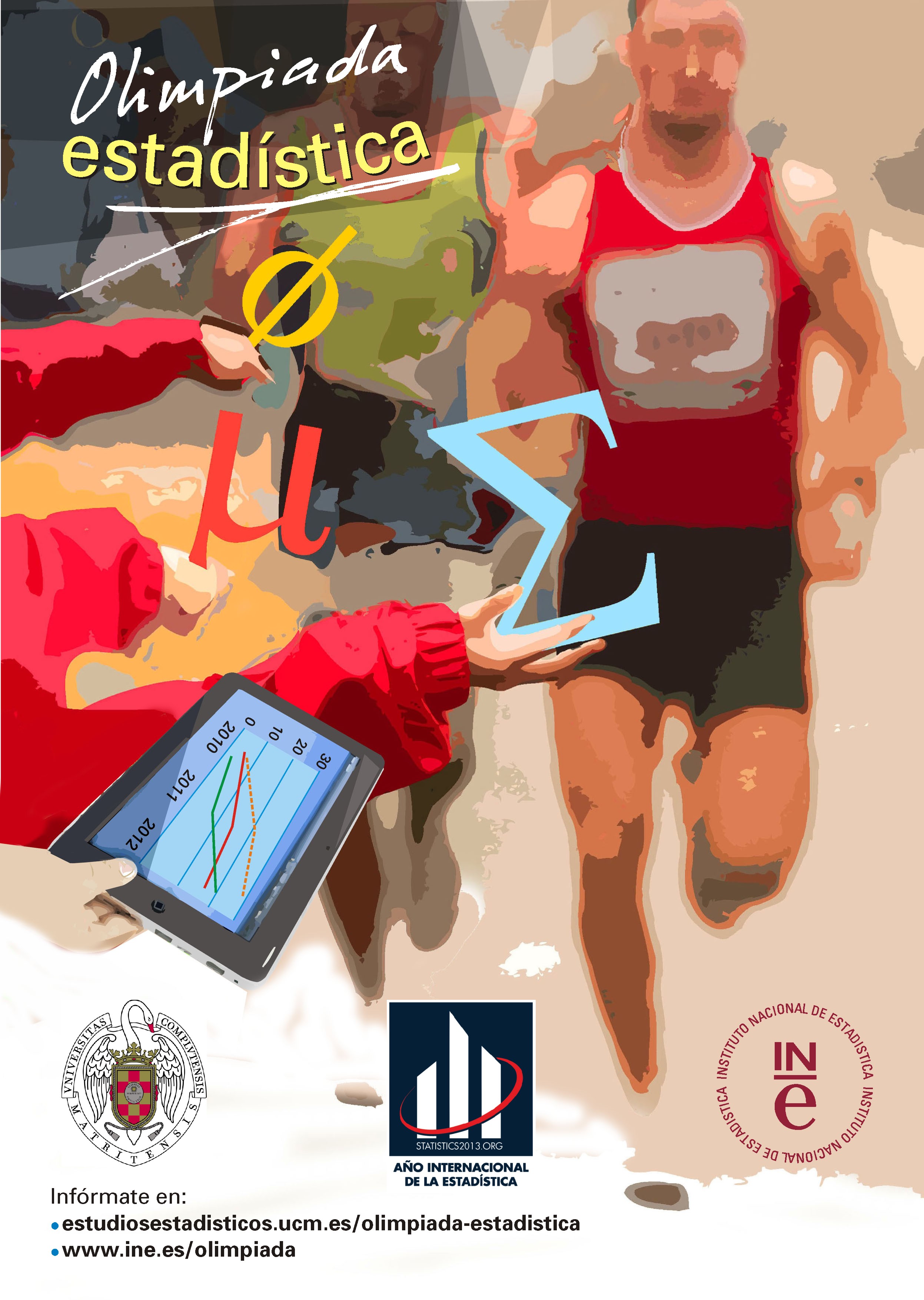 olimpiadas_poster_gran