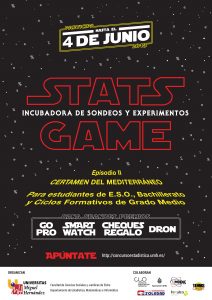 statsgame a2 vf 212x300