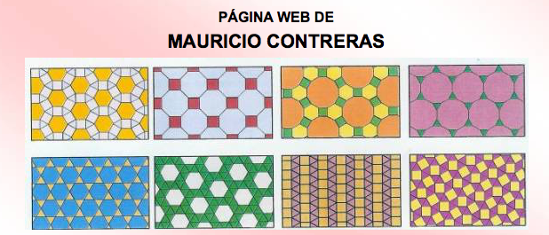 web mauri
