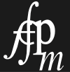Fespm