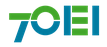 OEI