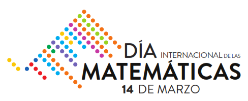 idm314 es logo color RET