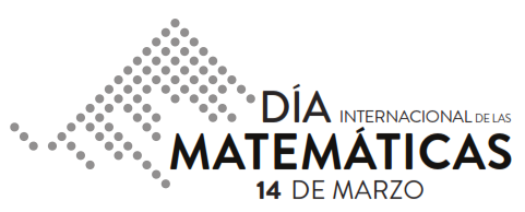 idm314 es logo gray RET