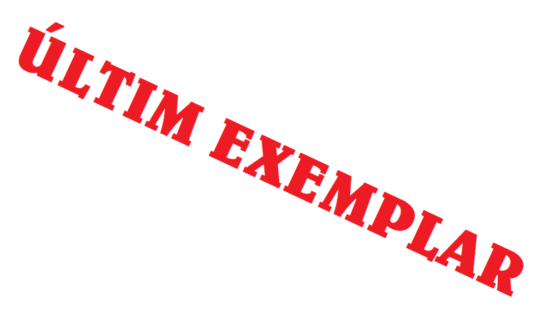 ULTIM EXEMP transparent