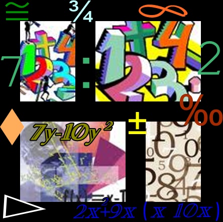 olimpiades_matematiues_2