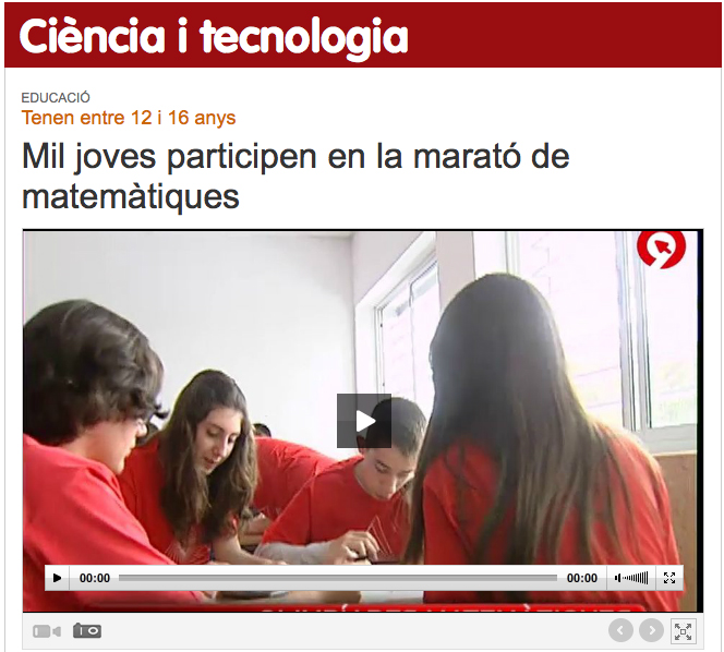 olimpiada2012-canal9