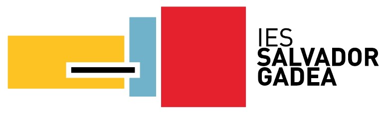 logo2 ies gadea