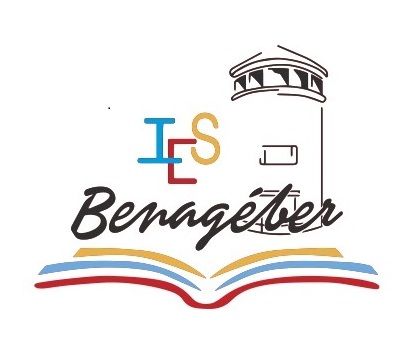 IES Benagéber