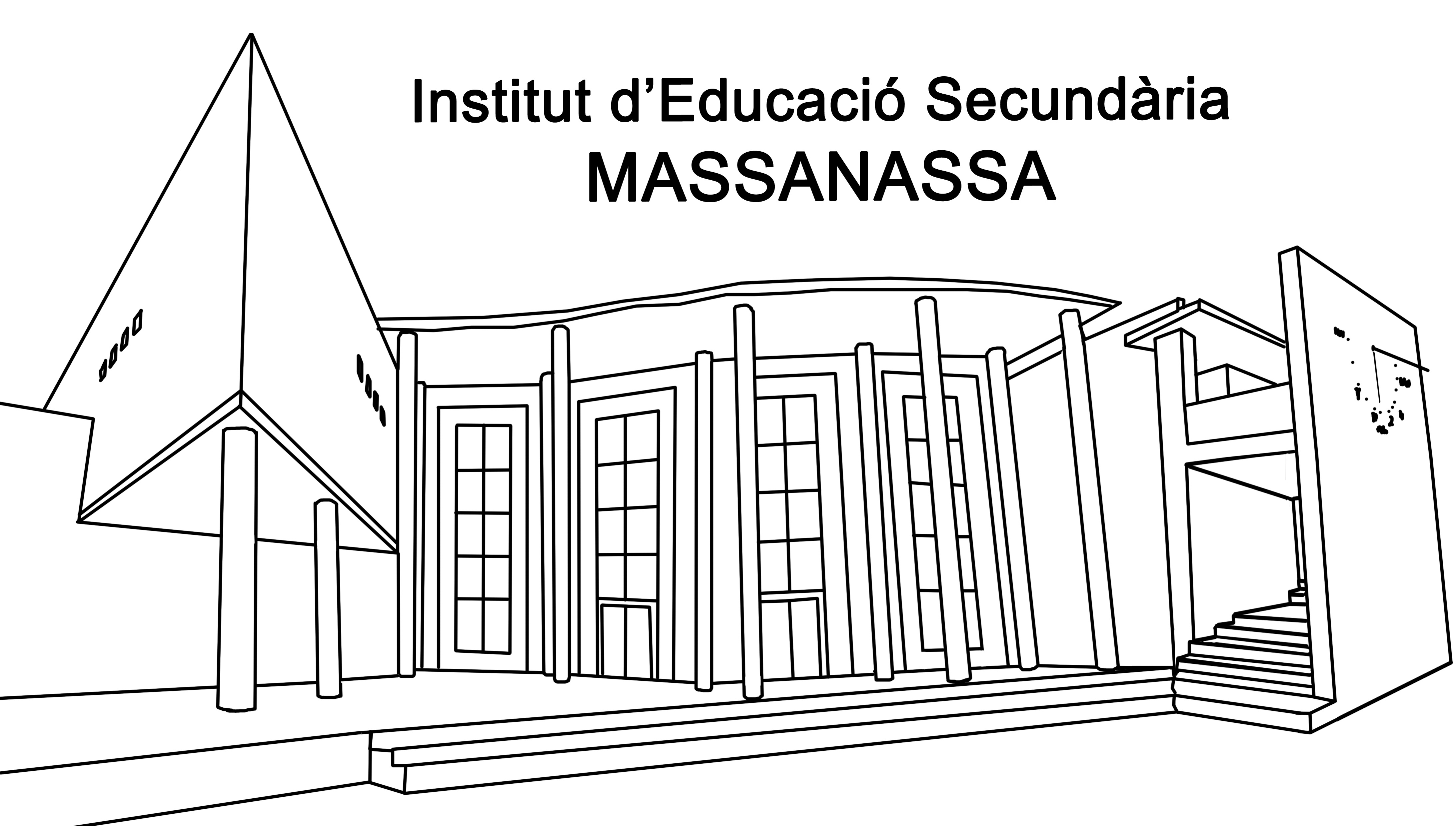 Massanassa