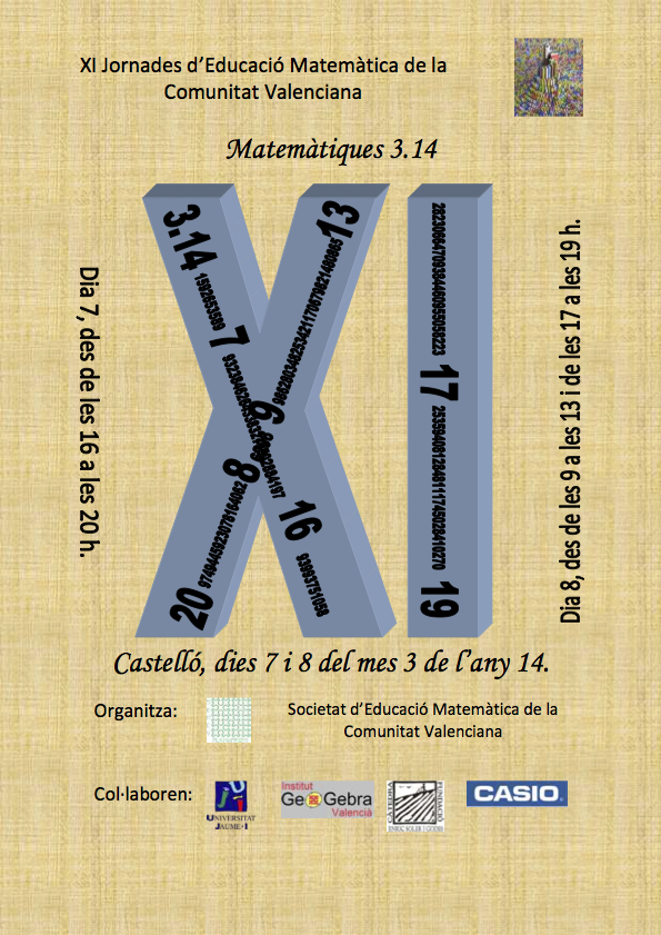 Cartell6