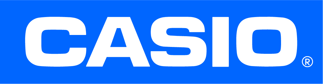 logo-oficial-casio
