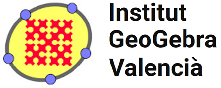 Logo IGV.png