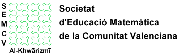 Logo alkhwarizmi.png